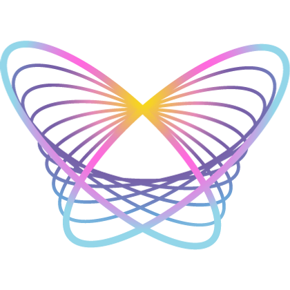 butterflai