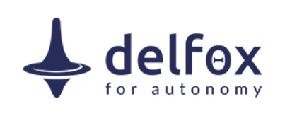 delfox
