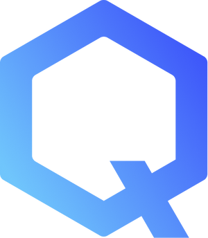 seqino