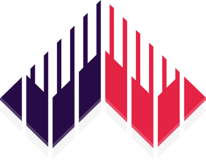 warpstream
